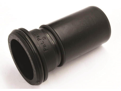 Isiflo sprint seal liner insert 40 mm