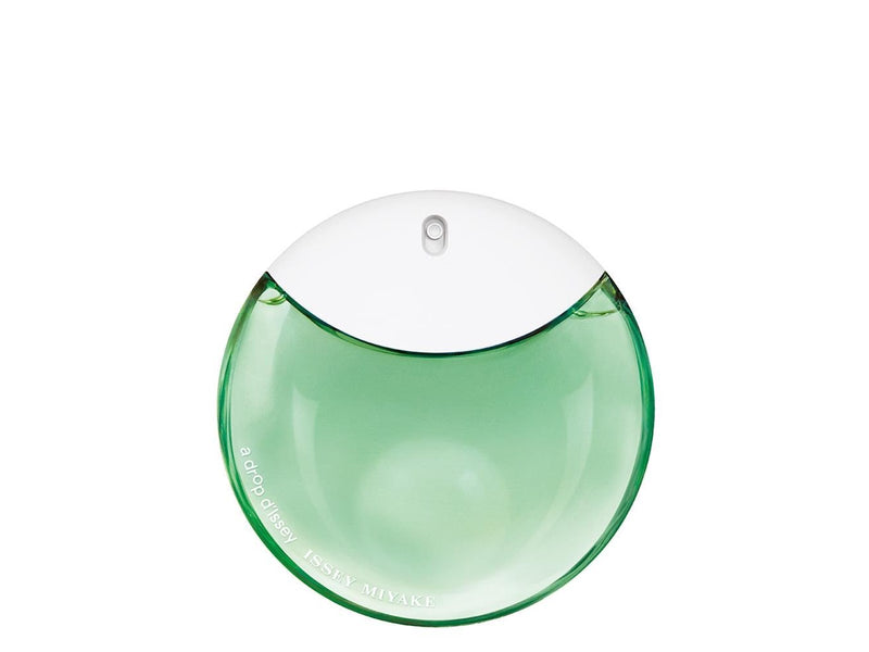 Issey Miyake A Drop D'Issey Eau De Parfum 30 ml - 30 ml0