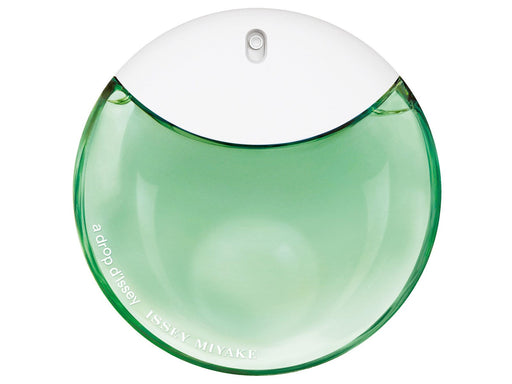 Issey Miyake A Drop D'issey Essentielle EDP - 50 ml0