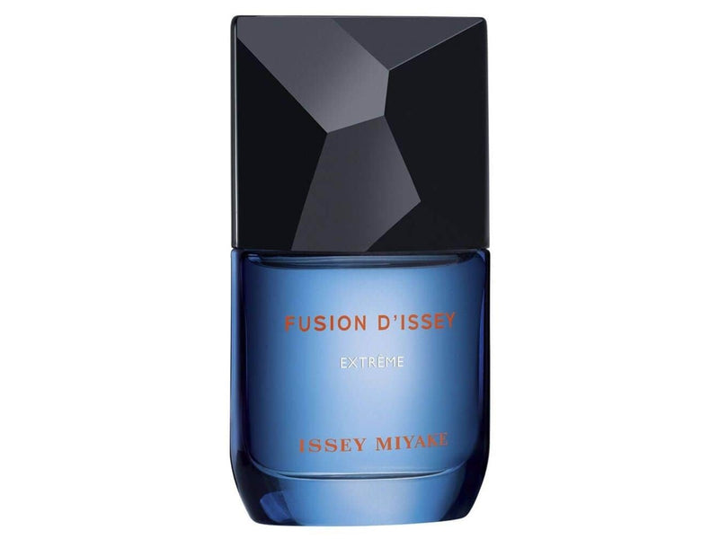 Issey Miyake Fusion Extreme EDT - 50 ml0