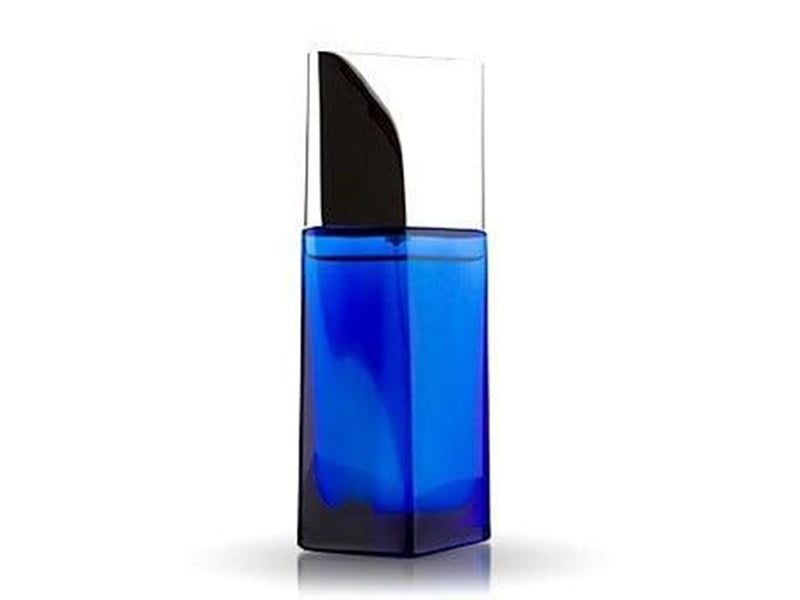 Issey Miyake L'Eau Bleue D'Issey Homme - 75 ml0