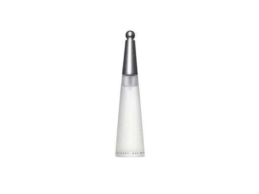Issey Miyake L'Eau D'Issey Pour Femme EDT - 25 ml