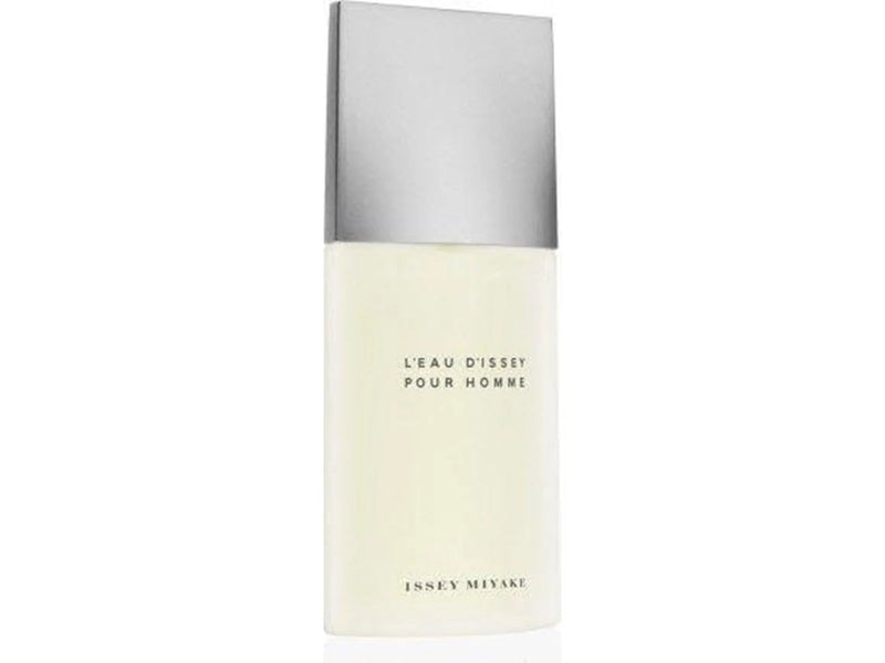 Issey Miyake L'Eau D'Issey Pour Homme - 40 ml0
