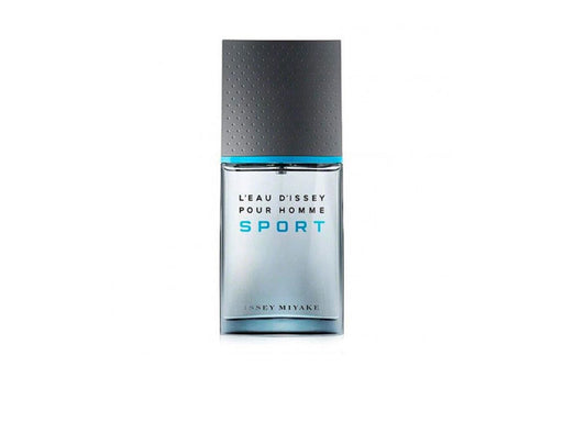 Issey Miyake L'Eau D'Issey Pour Homme Sport - 100 ml0