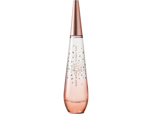 Issey Miyake L'Eau D'Issey Pure Nectar Edt Spray 90 ml - 90 ml0