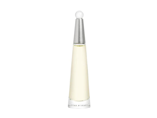 Issey Miyake L’Eau d’Issey Eau de Parfum 25 ml - 25 ml