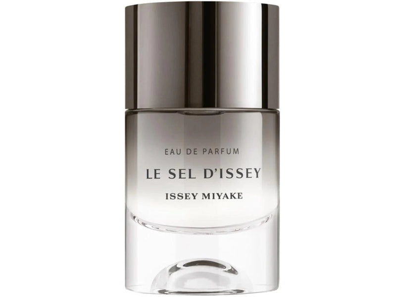 Issey Miyake Le Sel D Issey Edp - 50 ml0