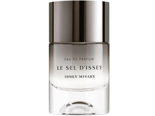 Issey Miyake Le Sel D Issey Edp - 50 ml0