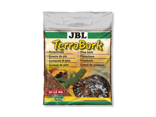 JBL Aqua TerraBark 10-20 mm 5 ltr.