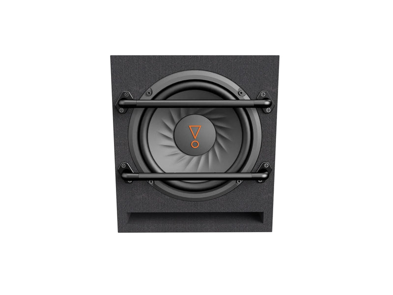JBL Basspro 8 - Subwoofer