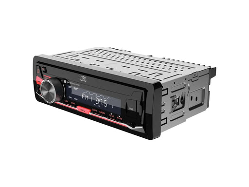 JBL Celebrity 350D