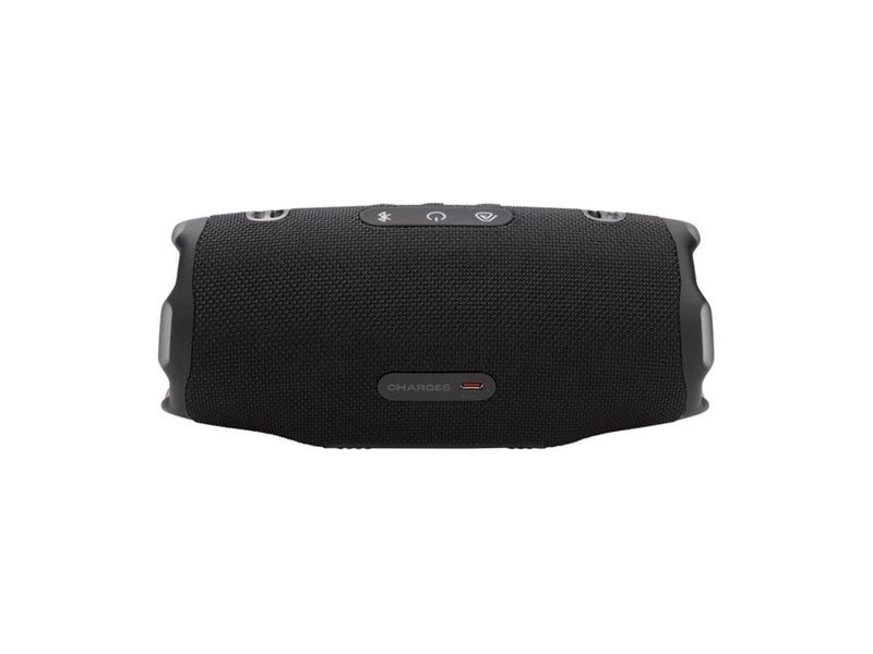 JBL Charge 6 - Black