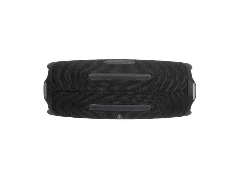 JBL Charge 6 - Black