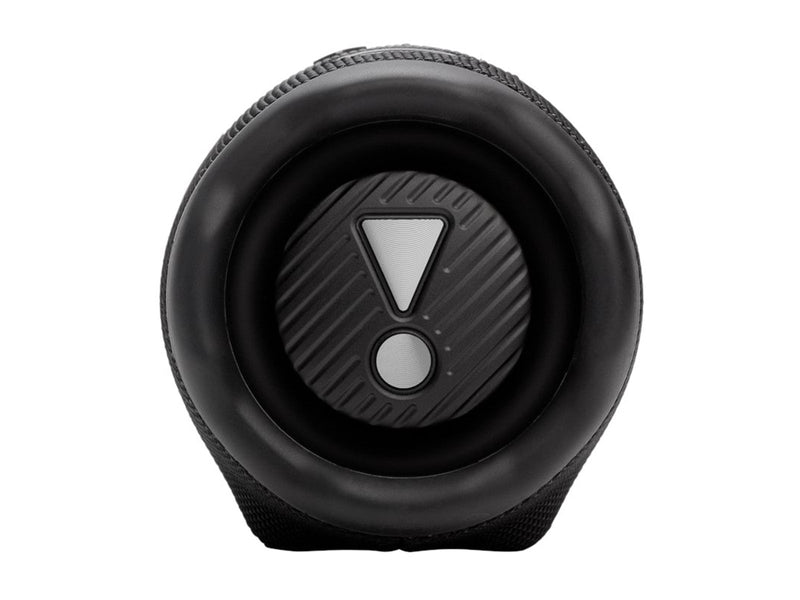 JBL Charge 6 - Black