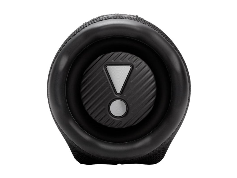 JBL Charge 6 - Black