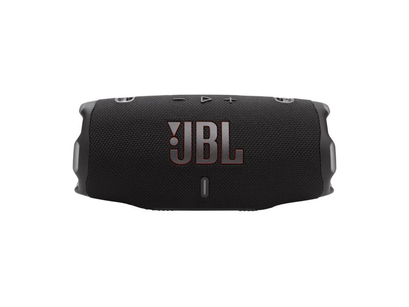 JBL Charge 6 - Black