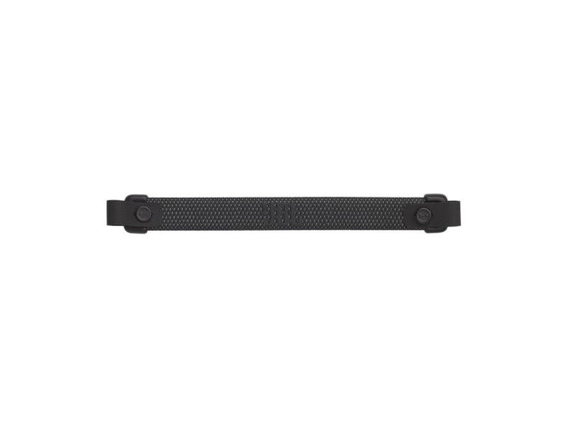 JBL Charge 6 - Black