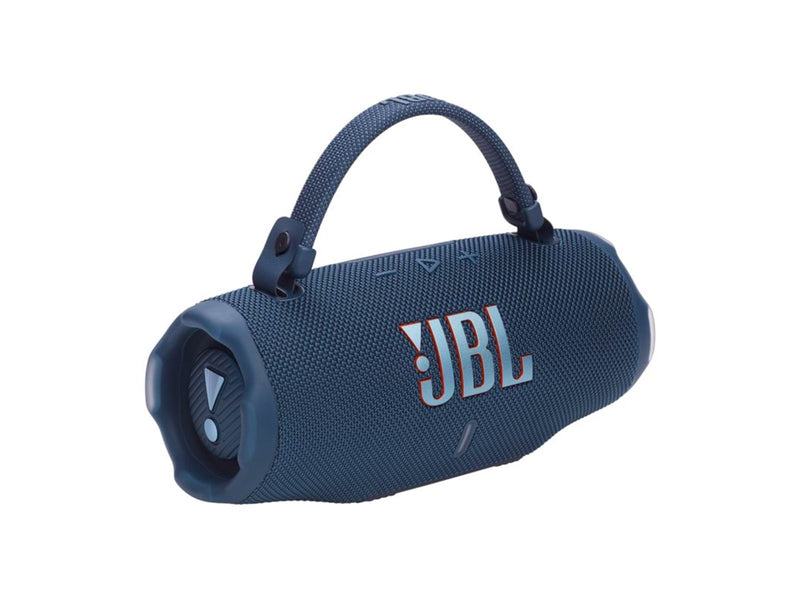 JBL Charge 6 - Blue