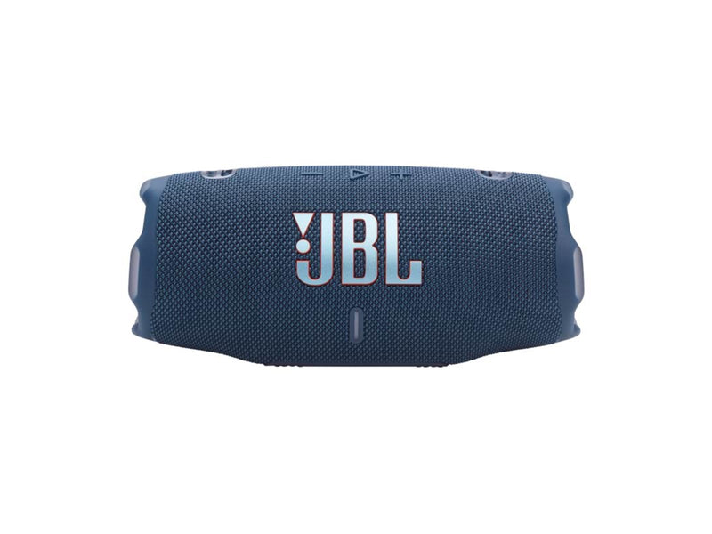 JBL Charge 6 - Blue