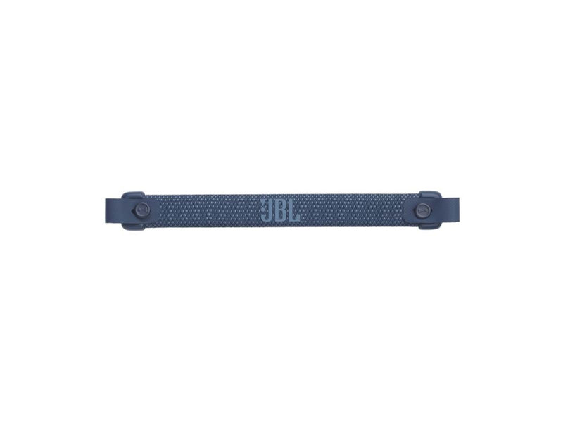JBL Charge 6 - Blue