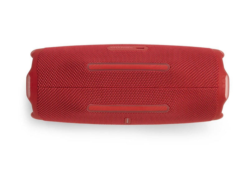 JBL Charge 6 - Red