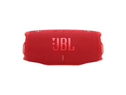 JBL Charge 6 - Red