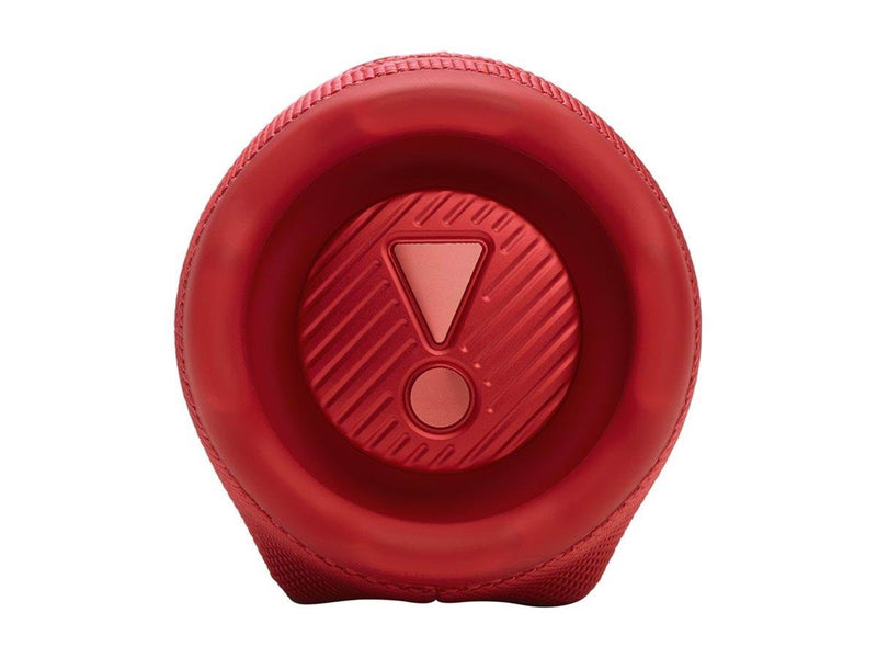 JBL Charge 6 - Red