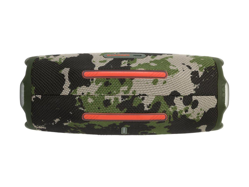 JBL Charge 6 - Squad