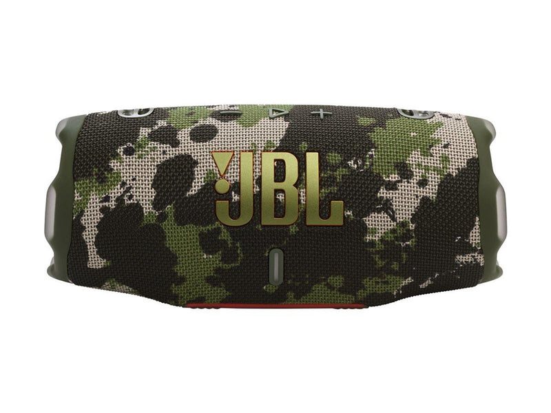 JBL Charge 6 - Squad