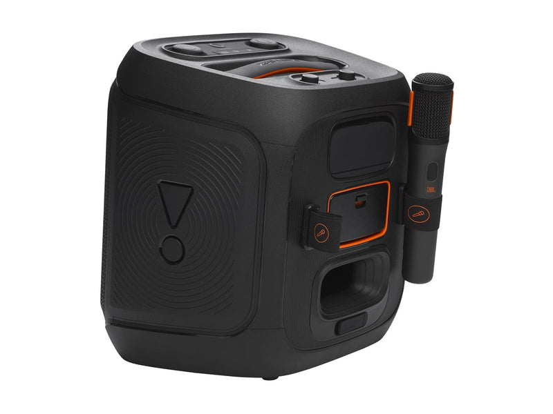 JBL Encore 2