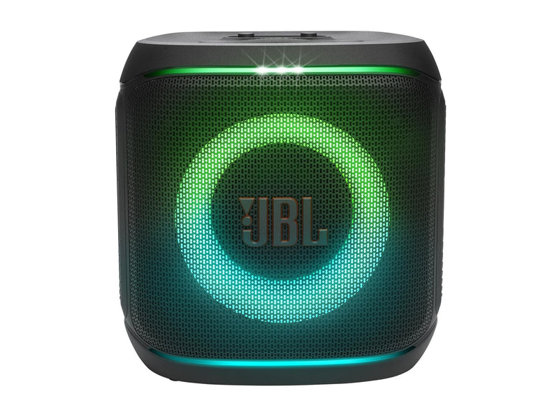 JBL Encore 2