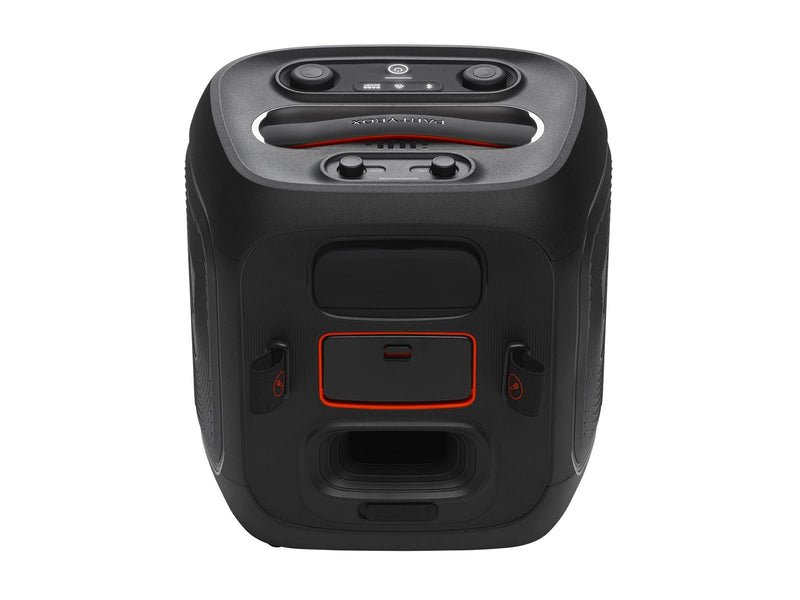 JBL Encore 2