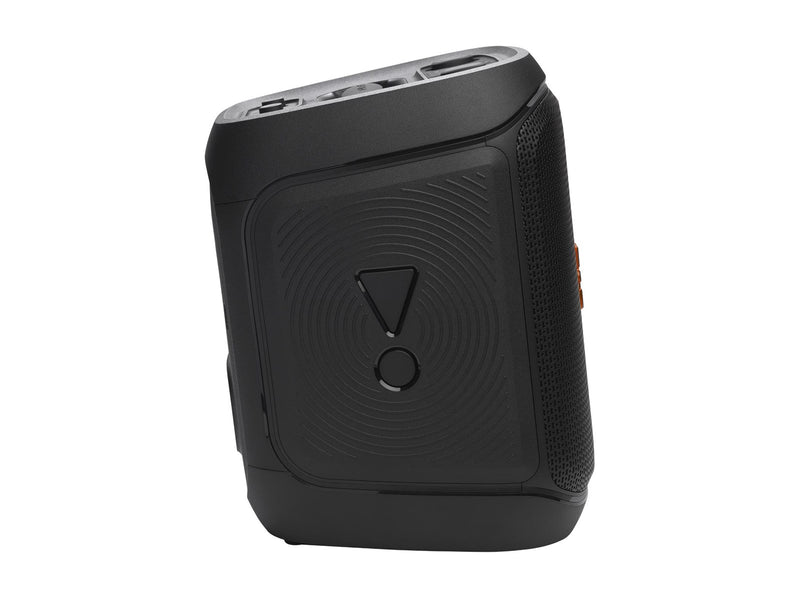 JBL Encore 2