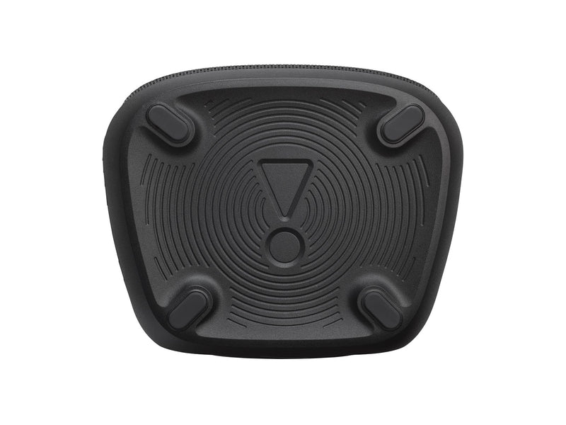 JBL Encore 2