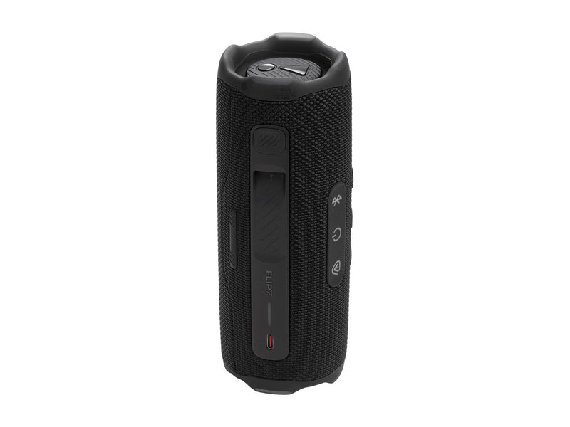 JBL Flip 7 - Black