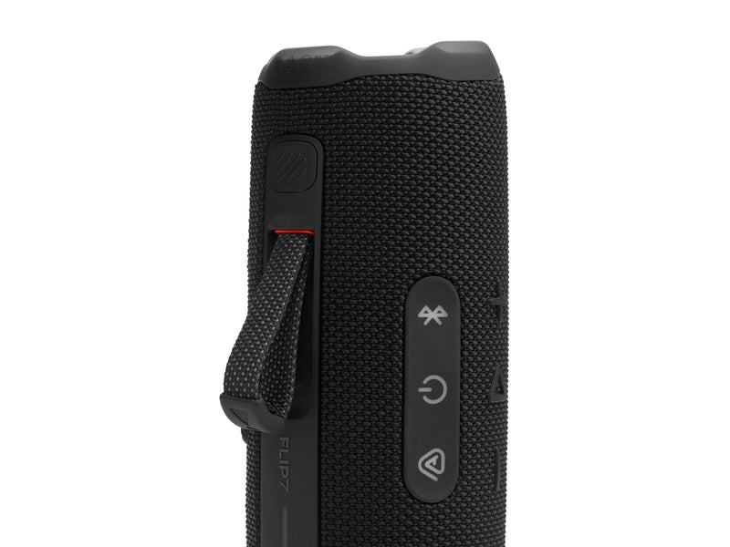 JBL Flip 7 - Black
