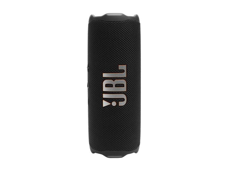 JBL Flip 7 - Black