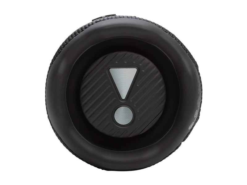 JBL Flip 7 - Black