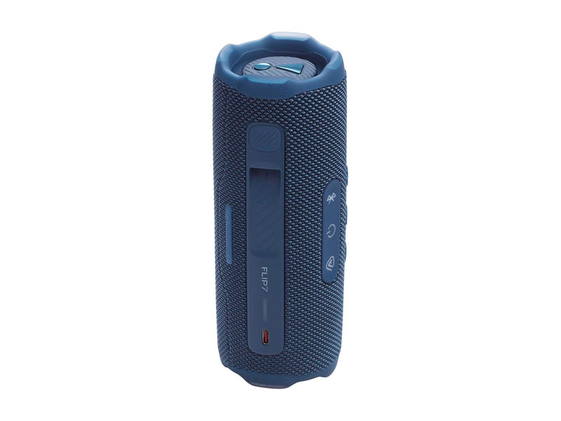 JBL Flip 7 - Blue