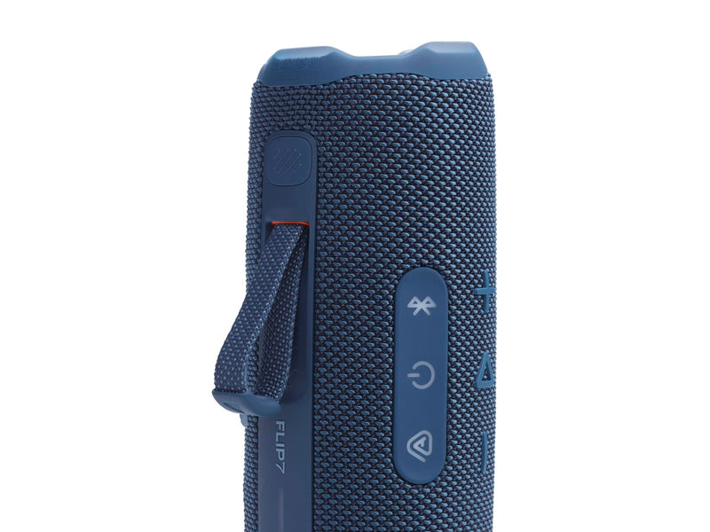 JBL Flip 7 - Blue