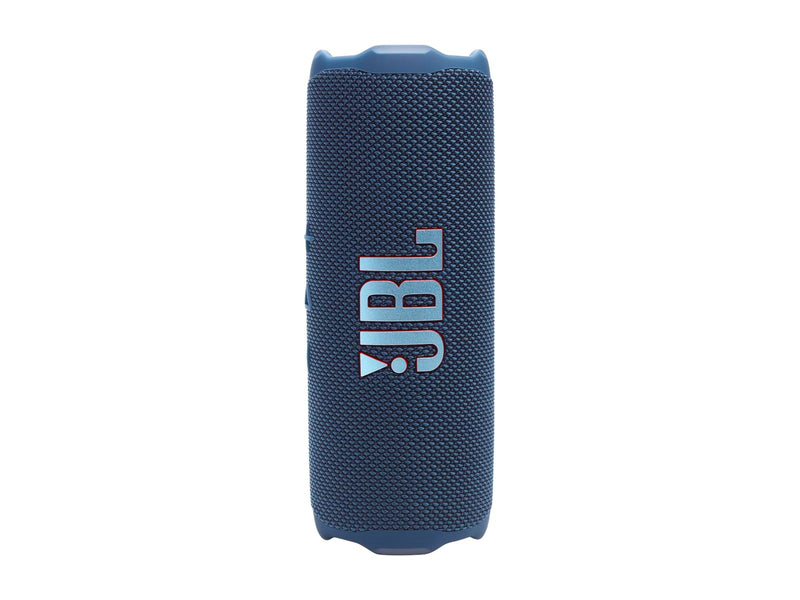 JBL Flip 7 - Blue