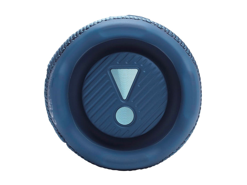 JBL Flip 7 - Blue