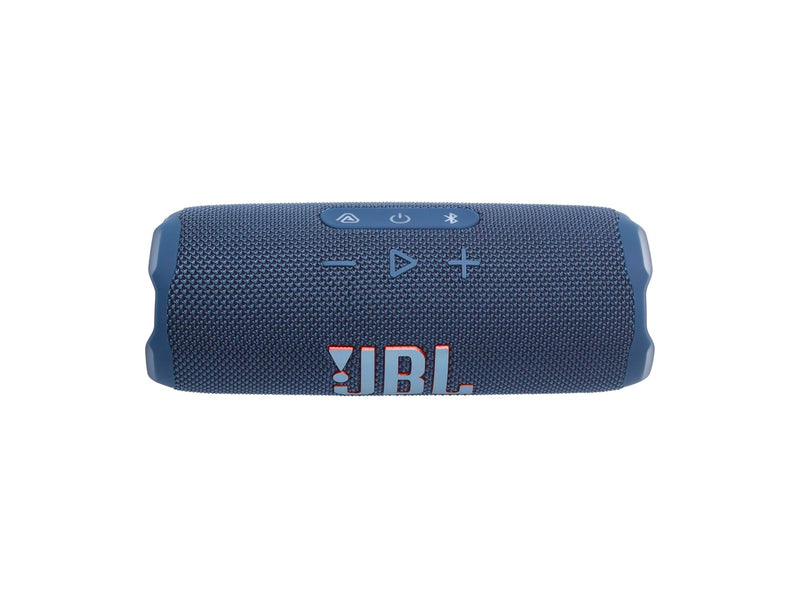 JBL Flip 7 - Blue
