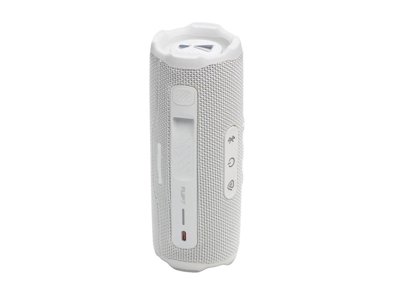 JBL Flip 7 - White