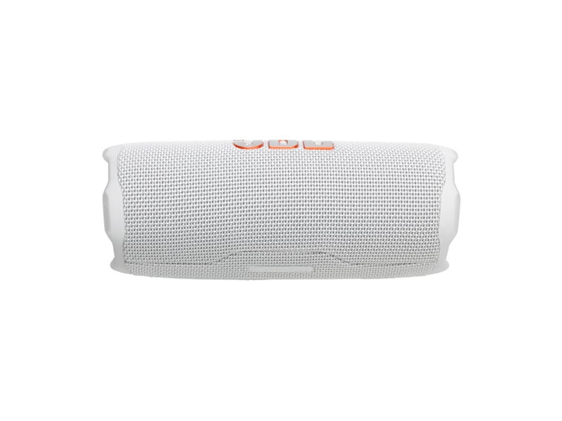 JBL Flip 7 - White
