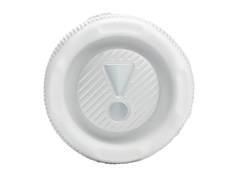 JBL Flip 7 - White