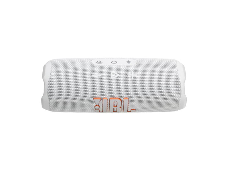 JBL Flip 7 - White