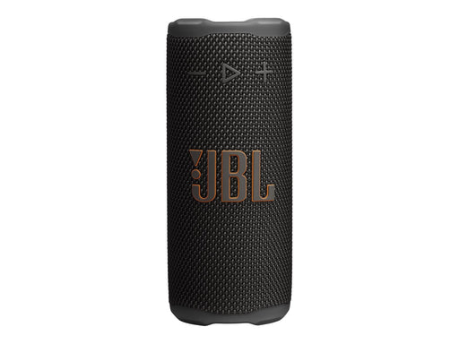 JBL Grip - Black
