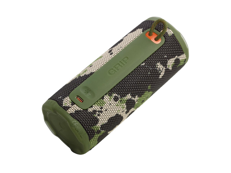 JBL Grip - Camouflage
