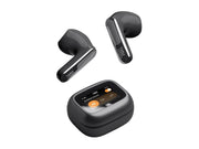 JBL Live Flex 4 - Black